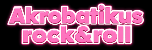 bubblegum